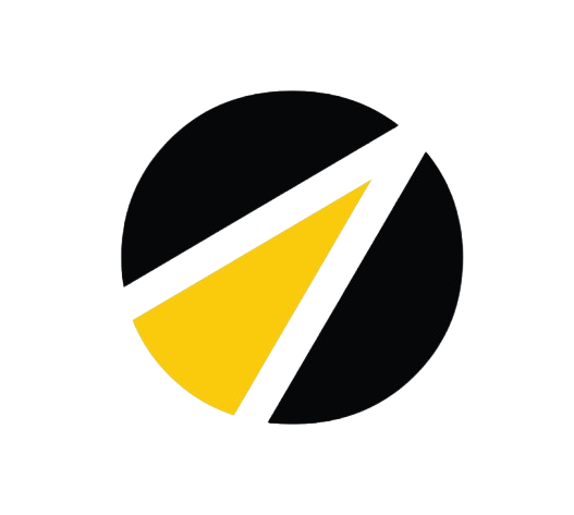 GX Logo